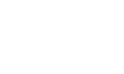 Ines Van Belle